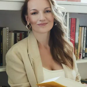 dr Agnieszka Bolikowska big